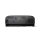 EPSON EH-TW5200 Projektor HD 3D do gier - 160604 - zdjęcie 5